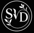 http://skrivenivrtoviduse